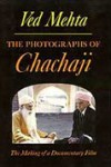 The Photographs of Chachaji
