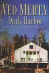 Dark Harbor: Building House and Home on an Enchanted Island