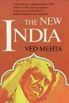 The New India