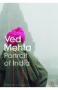 Portrait-of-India